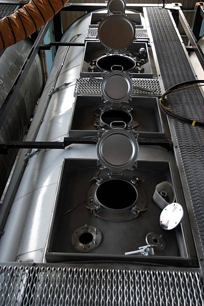 Best Best Air Duct Cleaning Company  in Stockton, UT